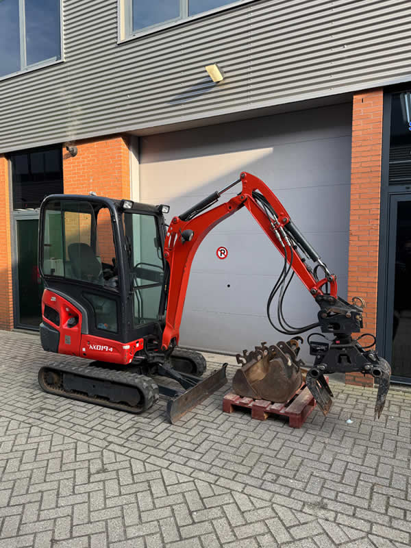 graafmachine-kubota-kx019-4-minigraver